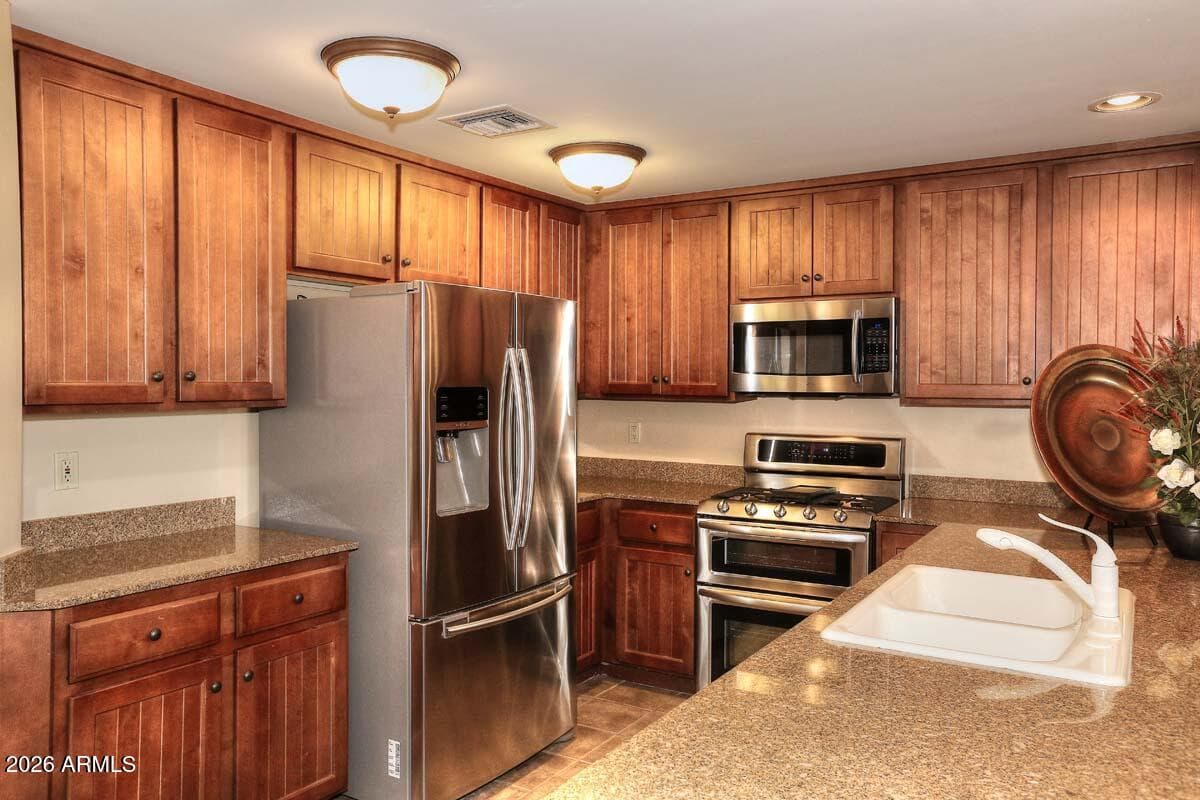 36601 N Mule Train Road 13D, Carefree, AZ 85377 — photo 5 of 51