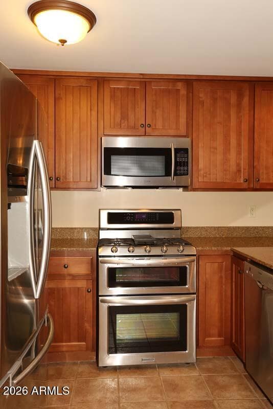 36601 N Mule Train Road 13D, Carefree, AZ 85377 — photo 6 of 51