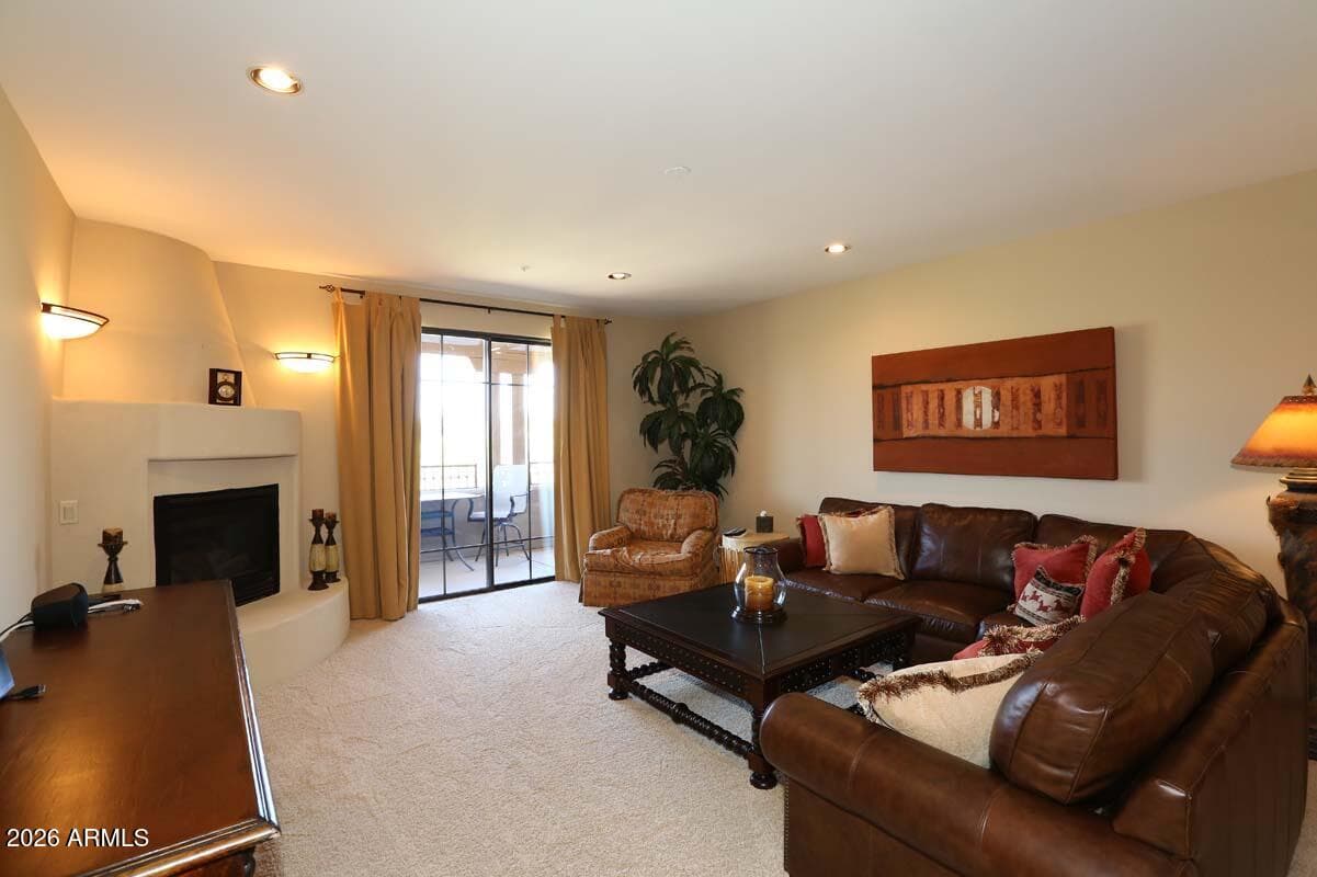 36601 N Mule Train Road 13D, Carefree, AZ 85377 — photo 14 of 51