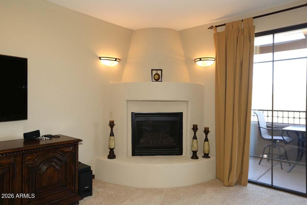 36601 N Mule Train Road 13D, Carefree, AZ 85377 — photo 13 of 51