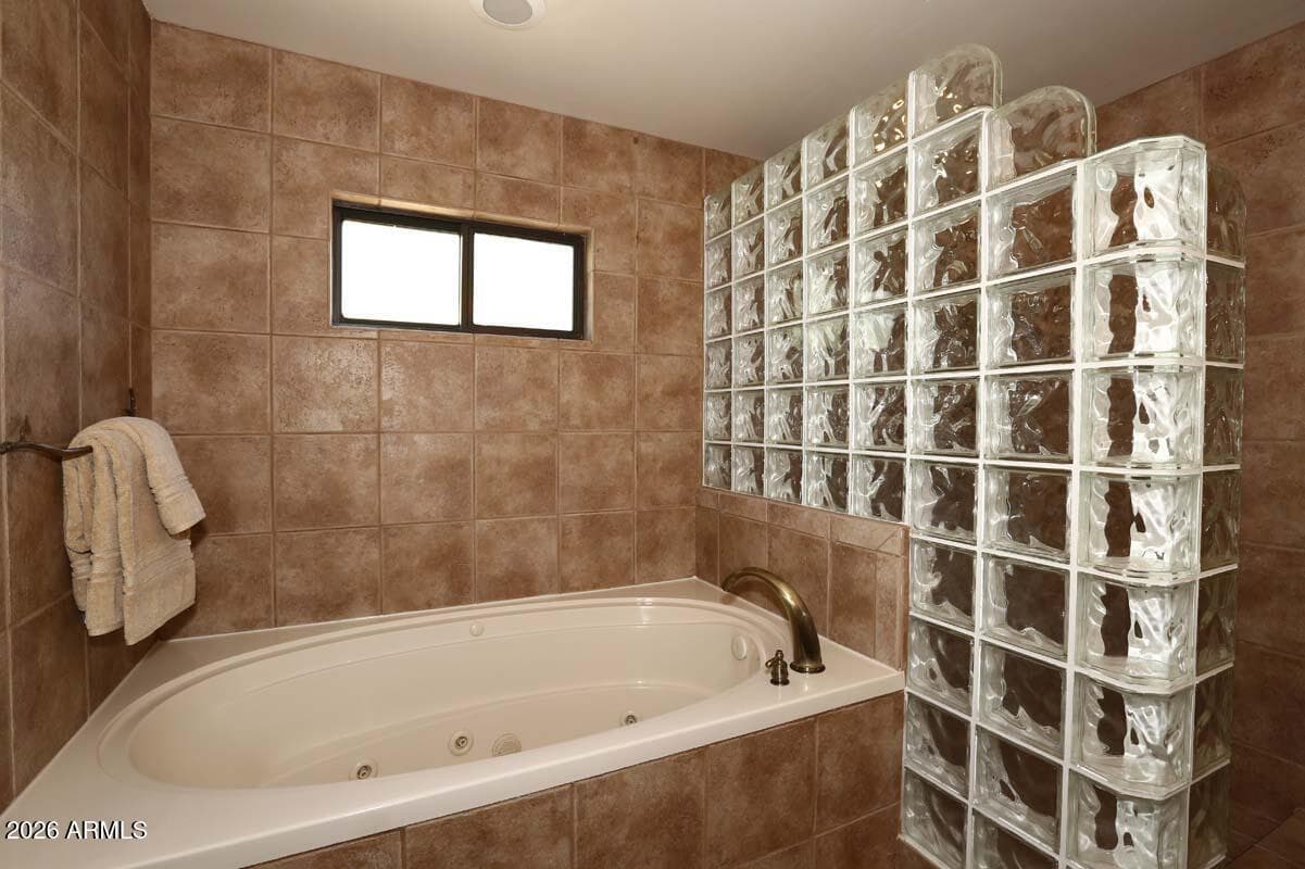 36601 N Mule Train Road 13D, Carefree, AZ 85377 — photo 19 of 51