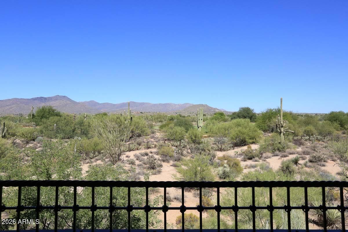 36601 N Mule Train Road 13D, Carefree, AZ 85377 — photo 35 of 51