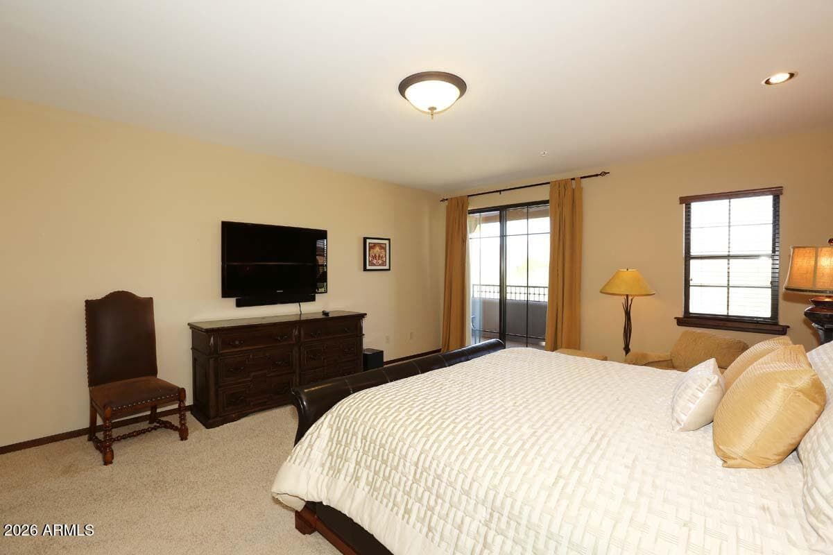 36601 N Mule Train Road 13D, Carefree, AZ 85377 — photo 16 of 51