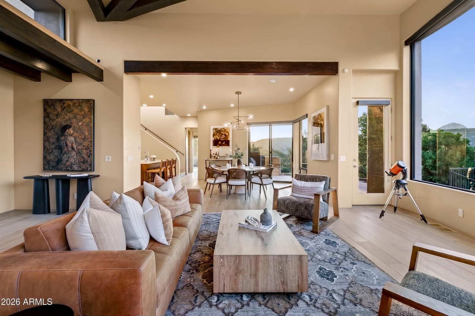 180 Chapel Road, Sedona, AZ 86336 — photo 24 of 74