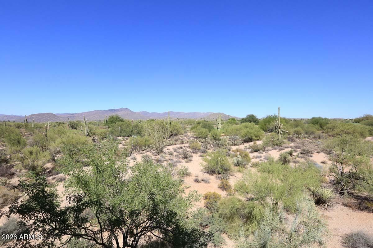 36601 N Mule Train Road 13D, Carefree, AZ 85377 — photo 42 of 51