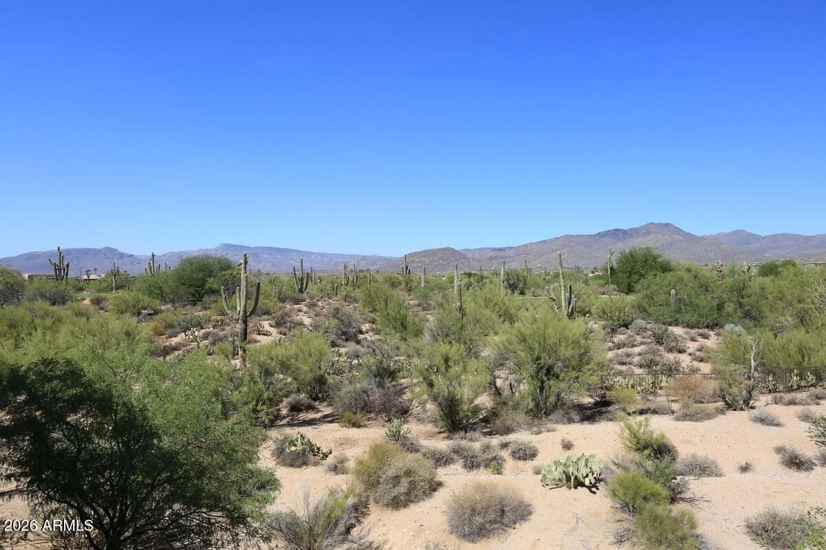 36601 N Mule Train Road 13D, Carefree, AZ 85377 — photo 43 of 51