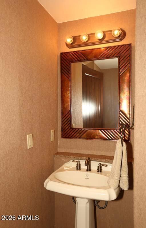 36601 N Mule Train Road 13D, Carefree, AZ 85377 — photo 48 of 51