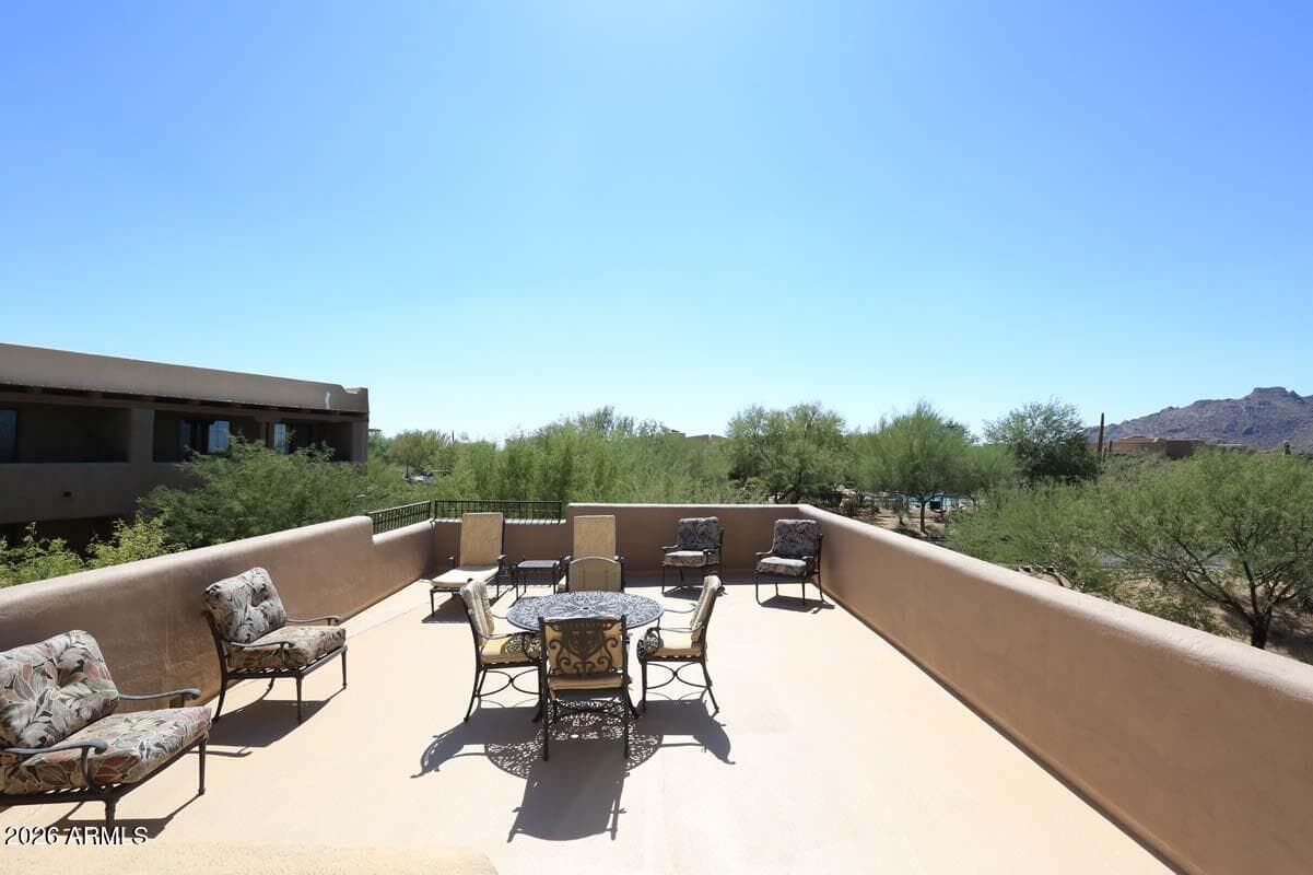 36601 N Mule Train Road 13D, Carefree, AZ 85377 — photo 44 of 51