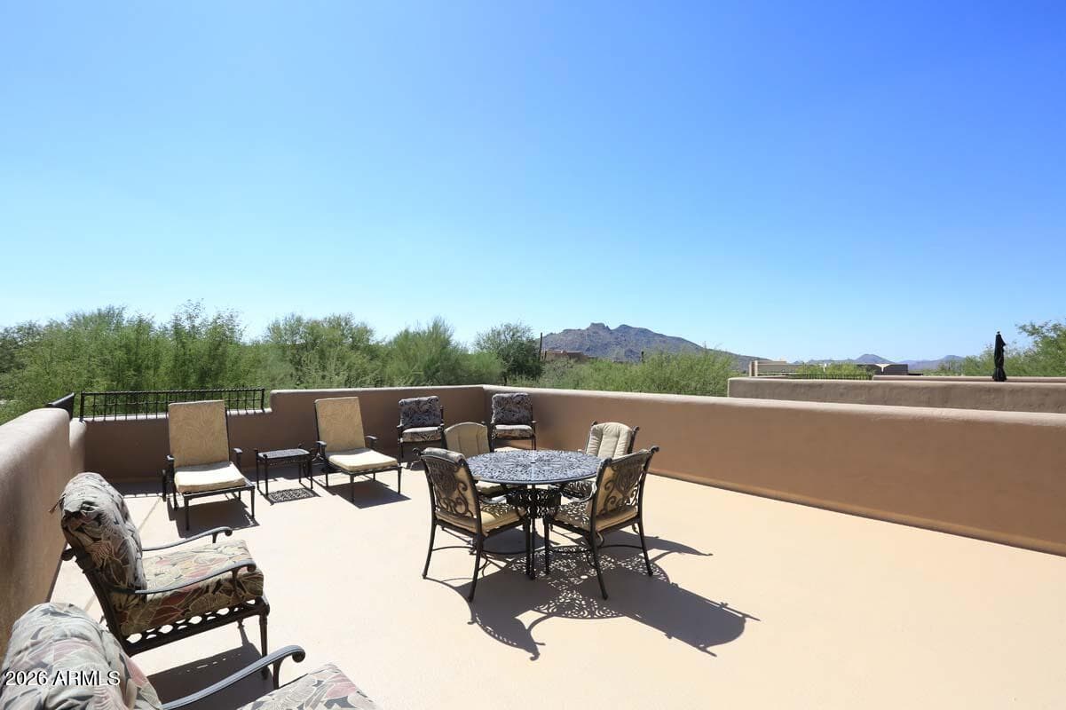 36601 N Mule Train Road 13D, Carefree, AZ 85377 — photo 46 of 51