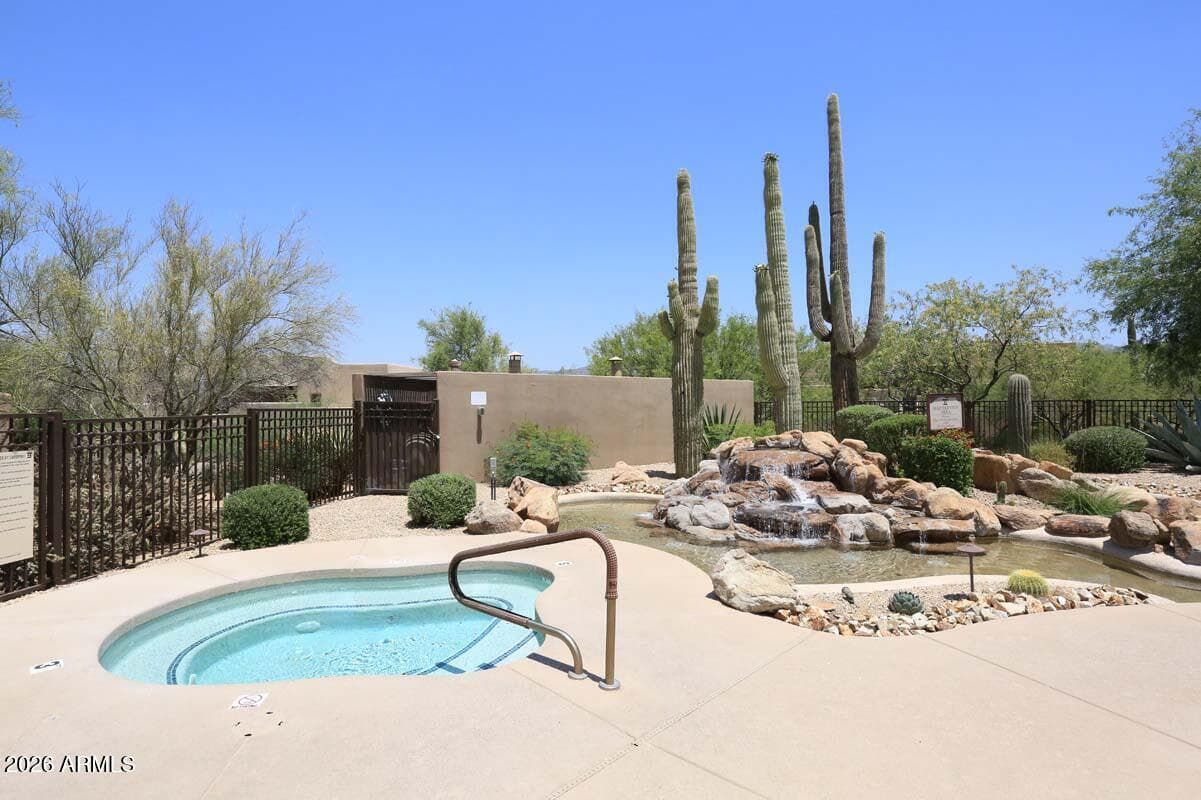 36601 N Mule Train Road 13D, Carefree, AZ 85377 — photo 51 of 51