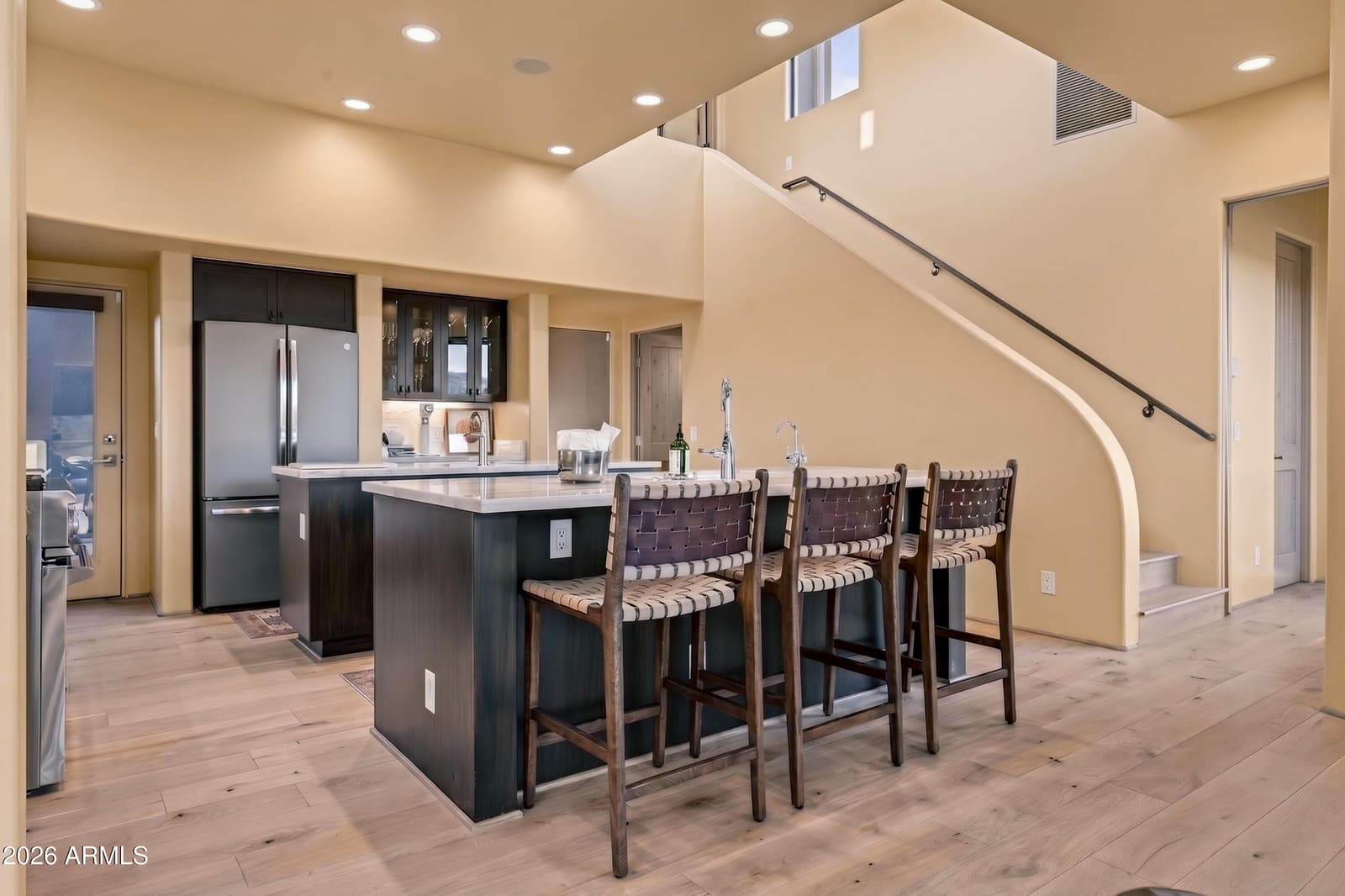 180 Chapel Road, Sedona, AZ 86336 — photo 50 of 74