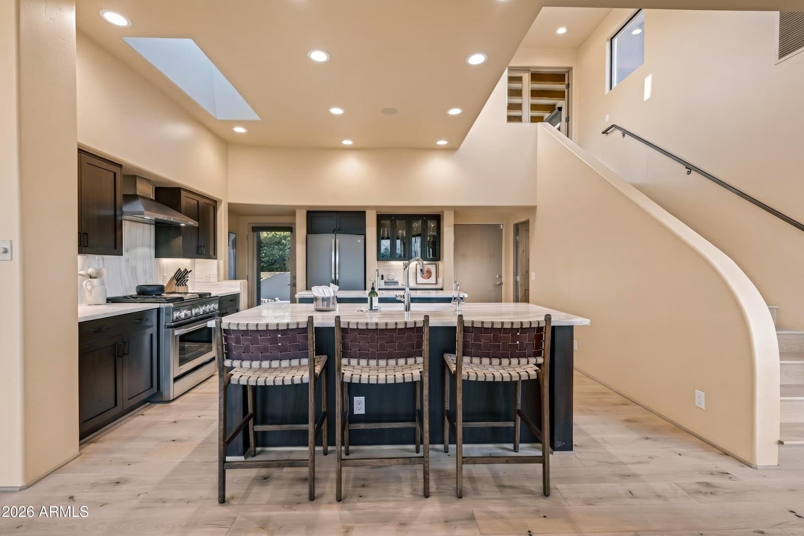 180 Chapel Road, Sedona, AZ 86336 — photo 51 of 74