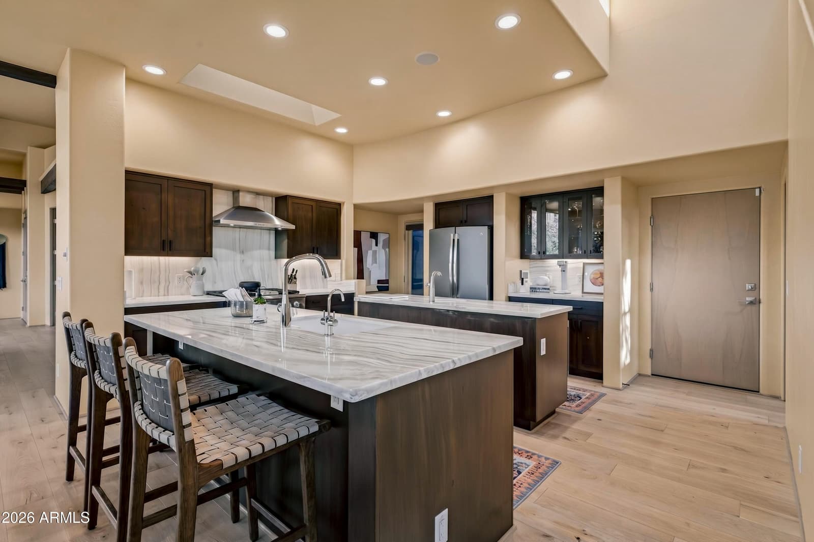 180 Chapel Road, Sedona, AZ 86336 — photo 26 of 74