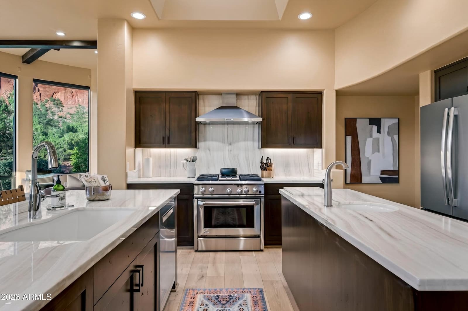 180 Chapel Road, Sedona, AZ 86336 — photo 52 of 74
