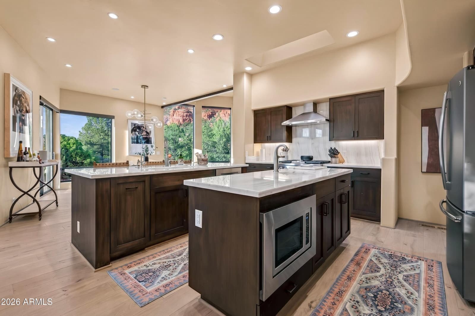 180 Chapel Road, Sedona, AZ 86336 — photo 53 of 74