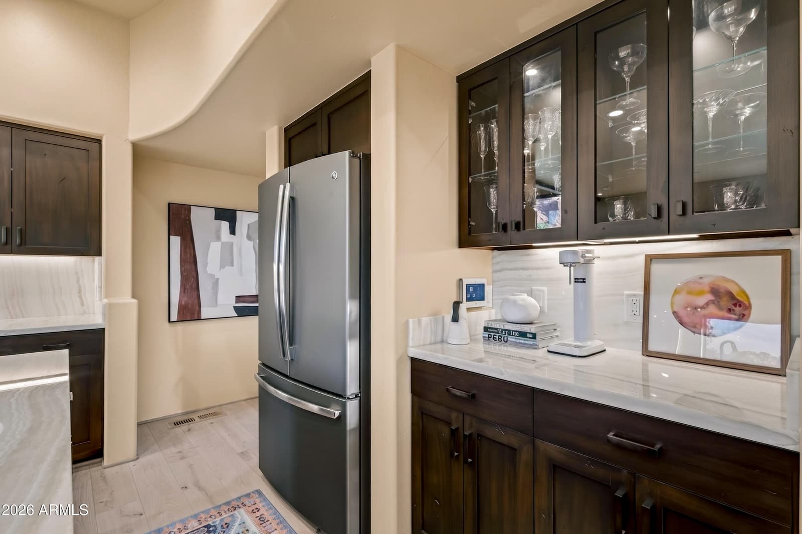 180 Chapel Road, Sedona, AZ 86336 — photo 54 of 74
