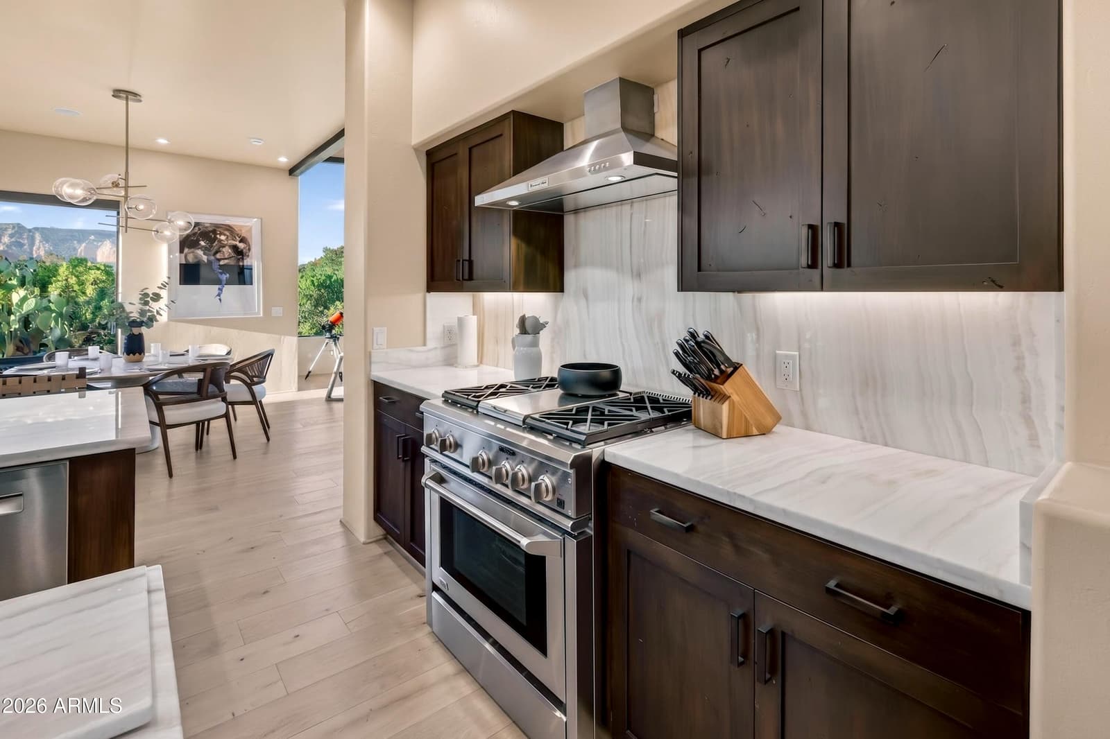 180 Chapel Road, Sedona, AZ 86336 — photo 55 of 74