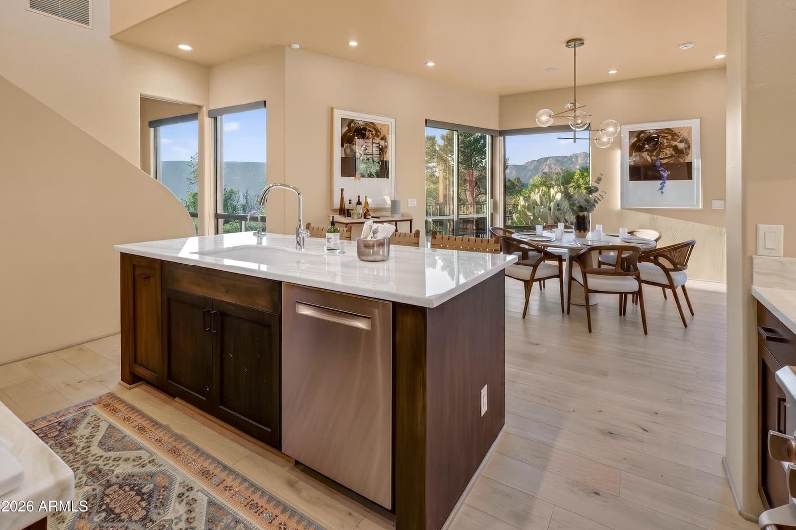 180 Chapel Road, Sedona, AZ 86336 — photo 56 of 74