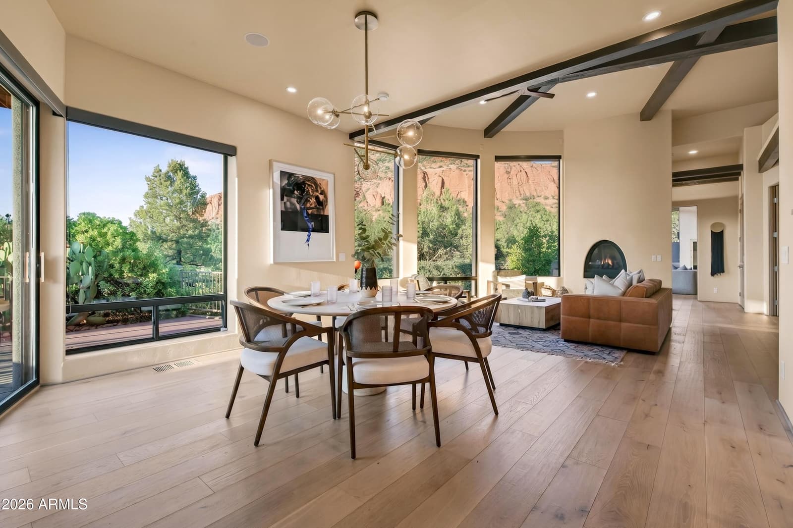 180 Chapel Road, Sedona, AZ 86336 — photo 57 of 74