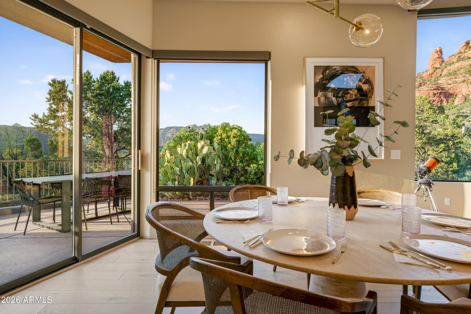 180 Chapel Road, Sedona, AZ 86336 — photo 58 of 74