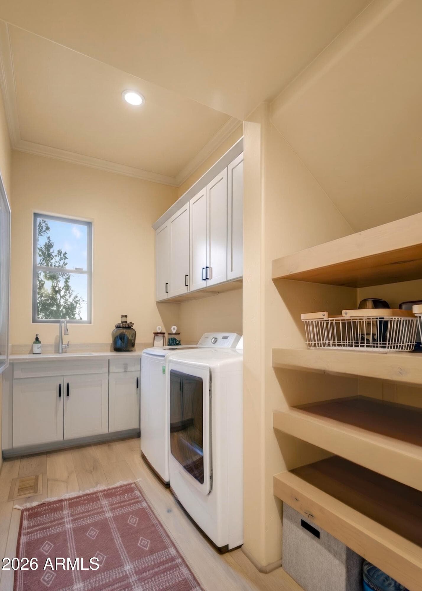 180 Chapel Road, Sedona, AZ 86336 — photo 59 of 74