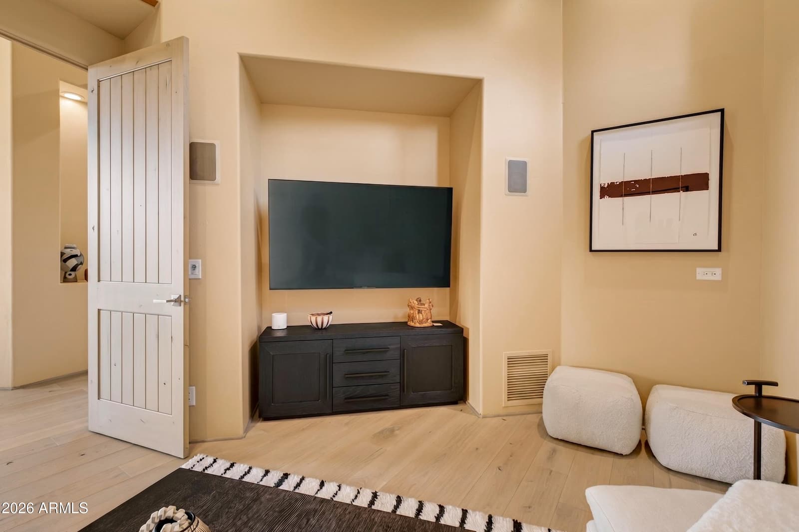 180 Chapel Road, Sedona, AZ 86336 — photo 61 of 74