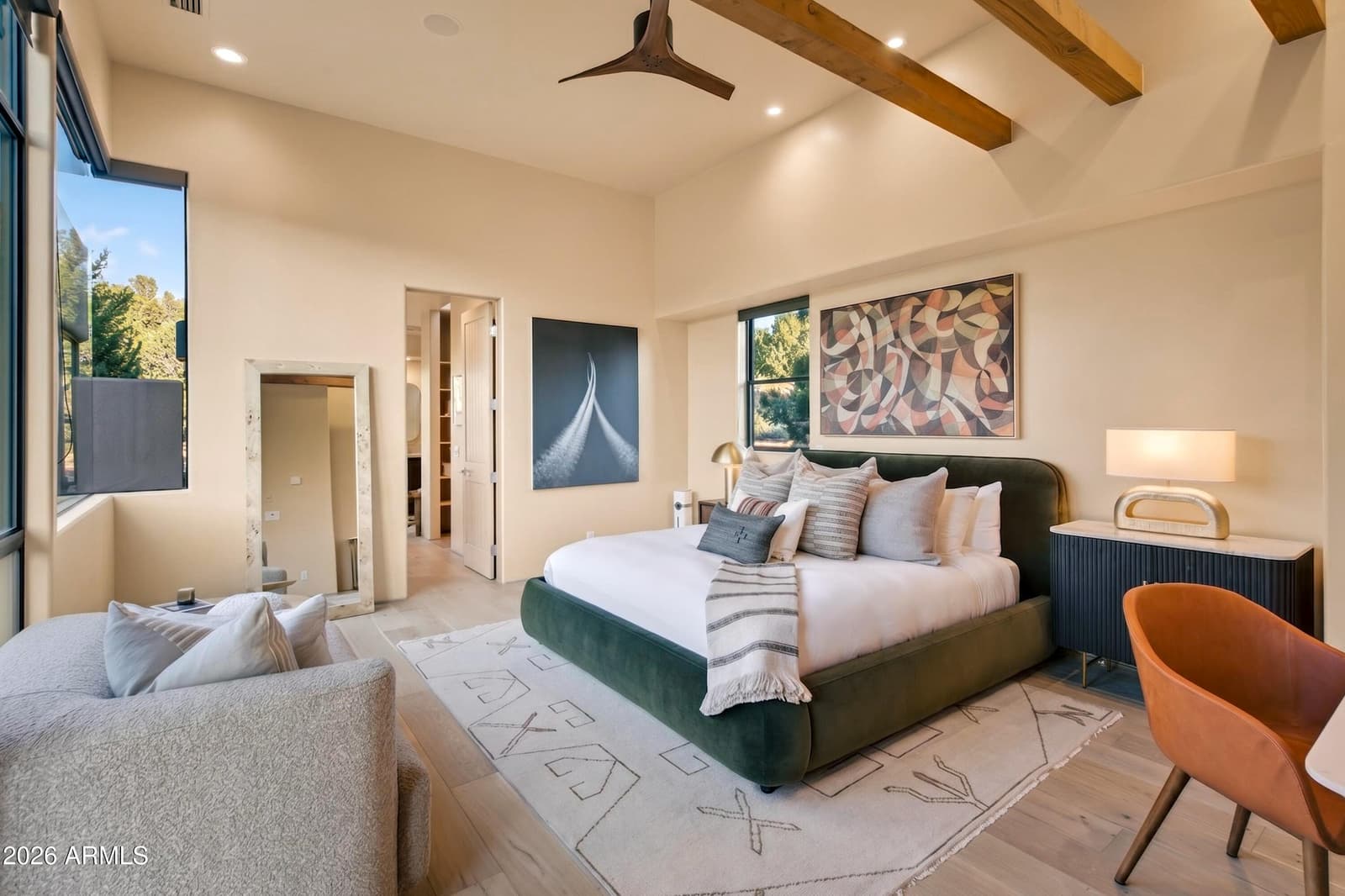 180 Chapel Road, Sedona, AZ 86336 — photo 20 of 74