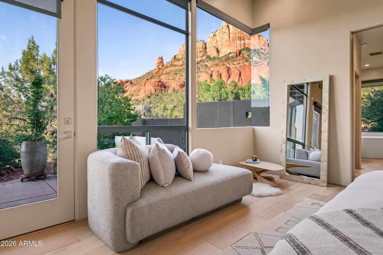 180 Chapel Road, Sedona, AZ 86336 — photo 13 of 74
