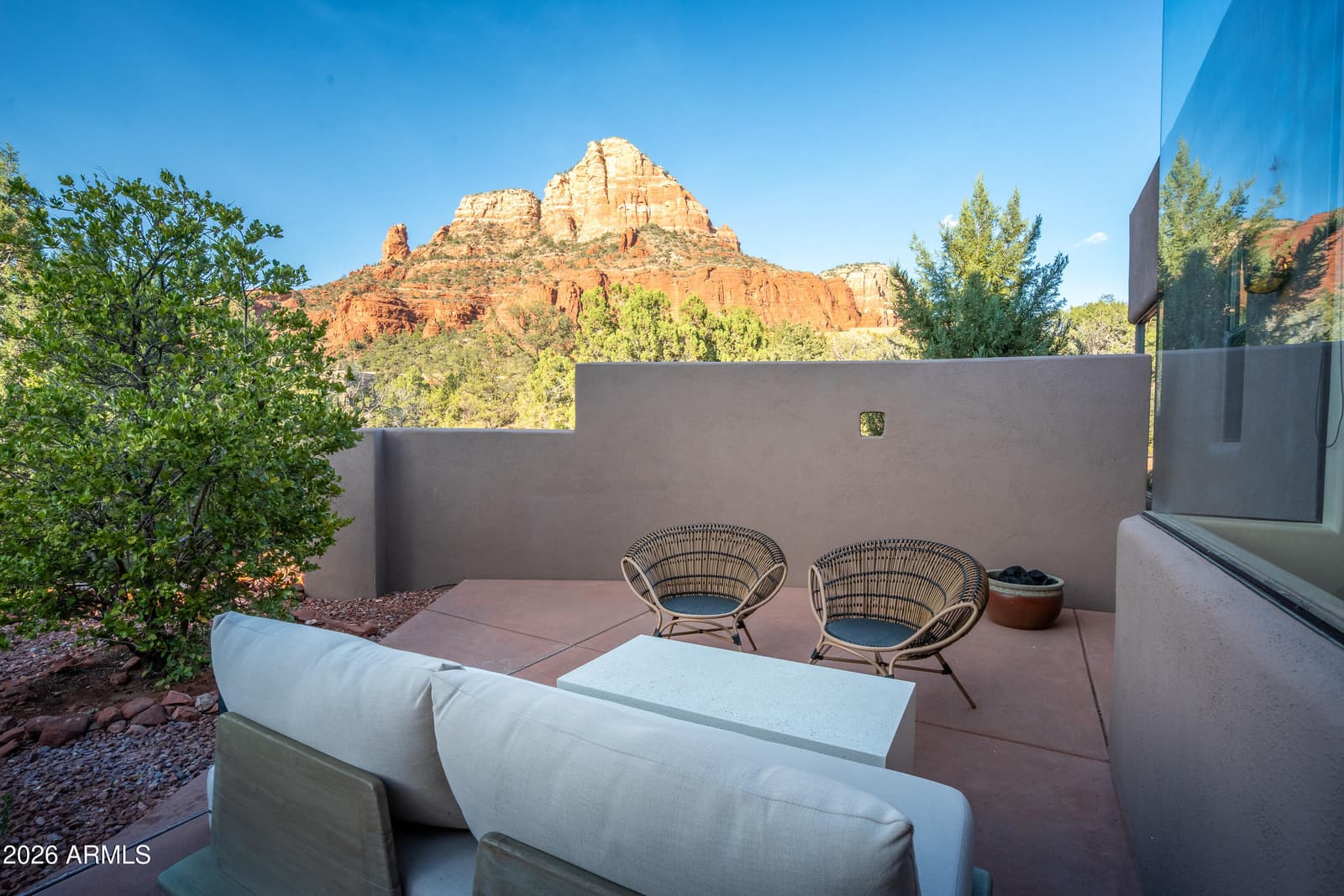 180 Chapel Road, Sedona, AZ 86336 — photo 9 of 74