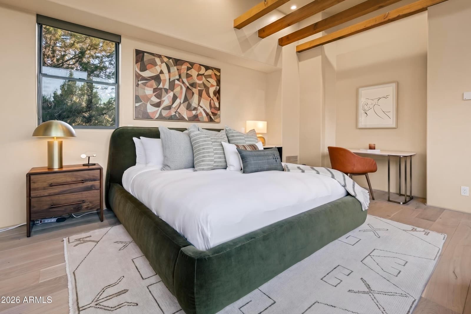 180 Chapel Road, Sedona, AZ 86336 — photo 27 of 74