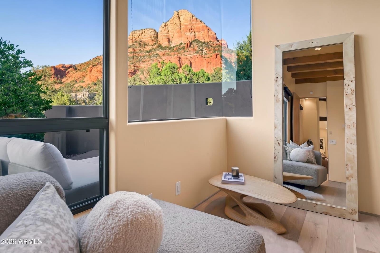 180 Chapel Road, Sedona, AZ 86336 — photo 14 of 74
