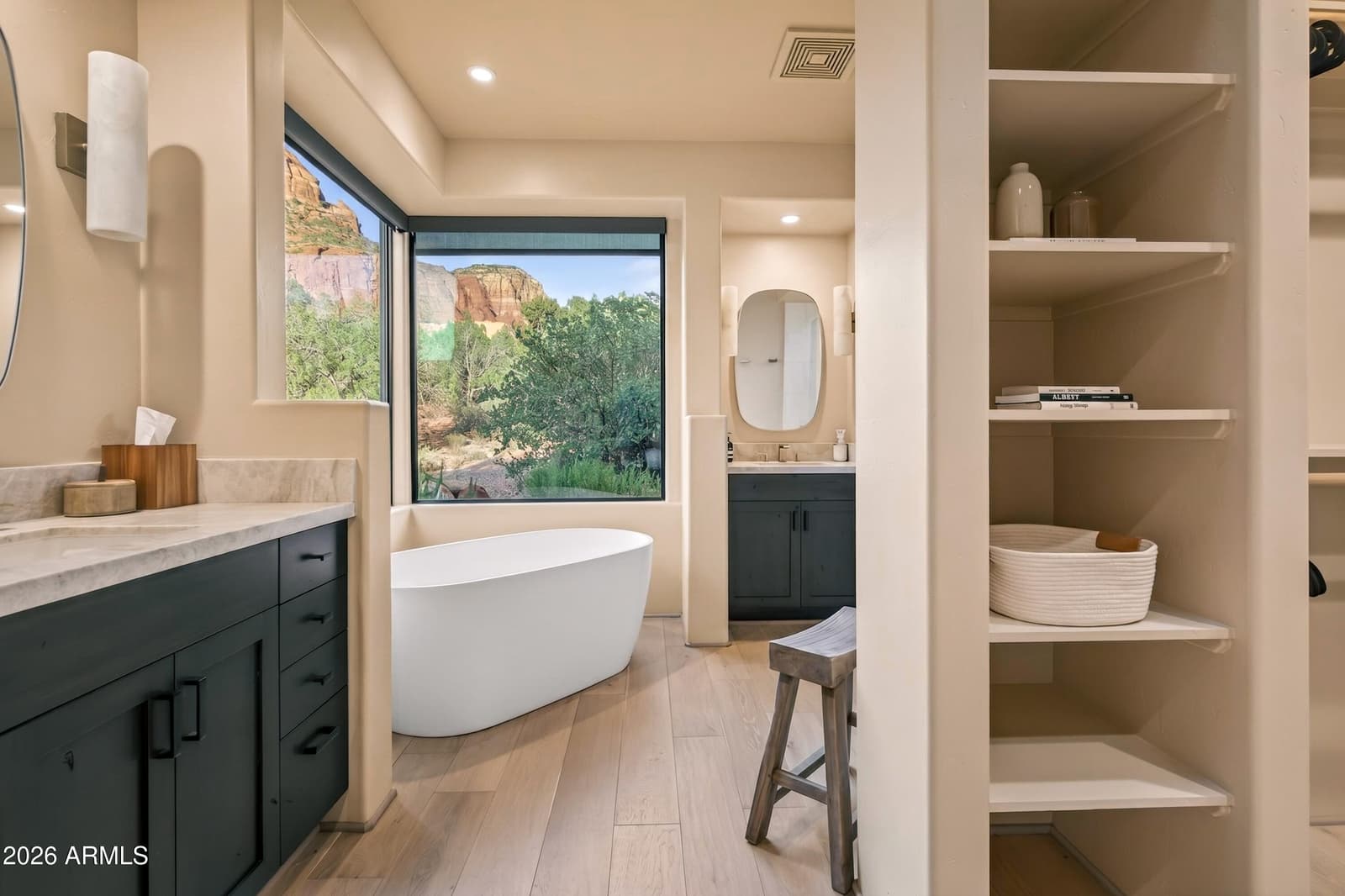 180 Chapel Road, Sedona, AZ 86336 — photo 29 of 74