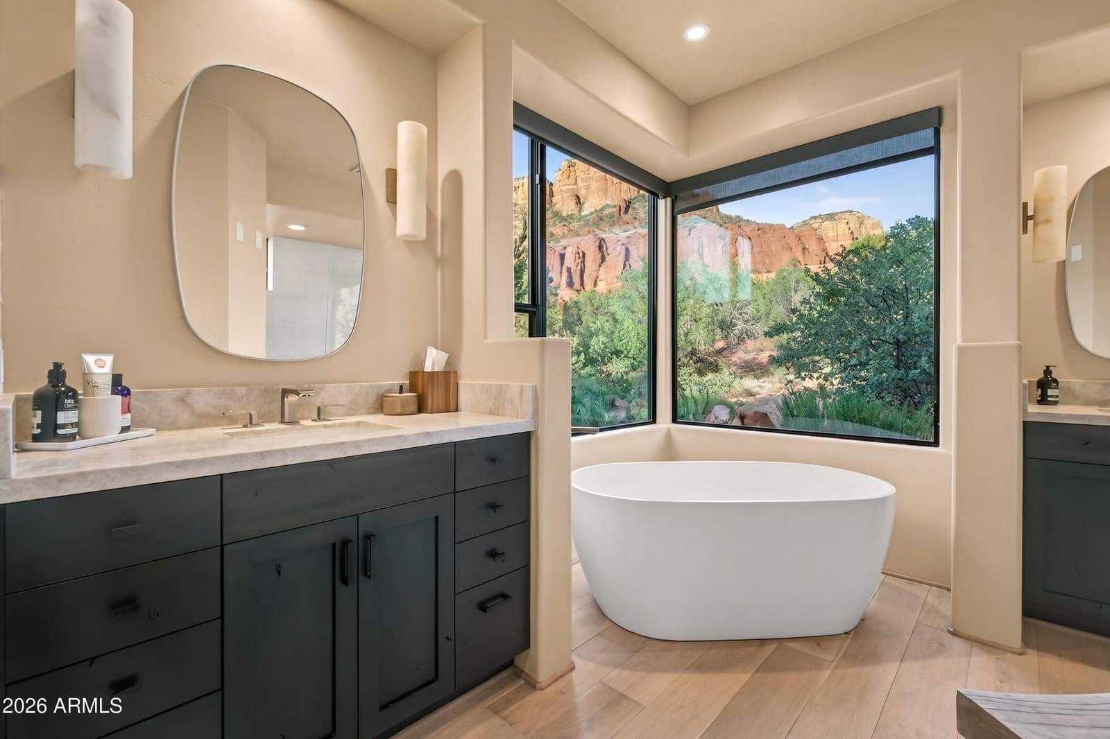 180 Chapel Road, Sedona, AZ 86336 — photo 28 of 74