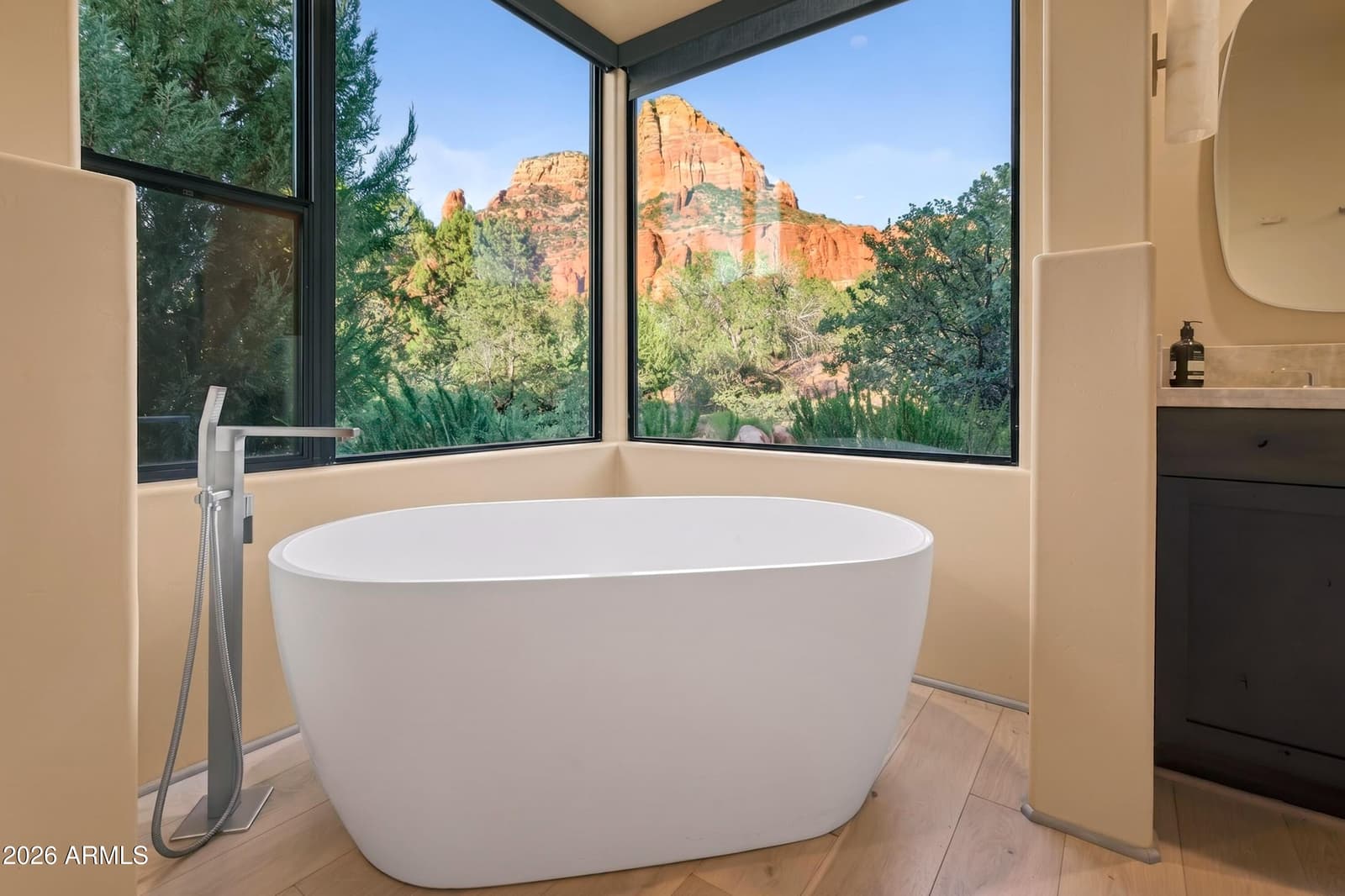 180 Chapel Road, Sedona, AZ 86336 — photo 15 of 74
