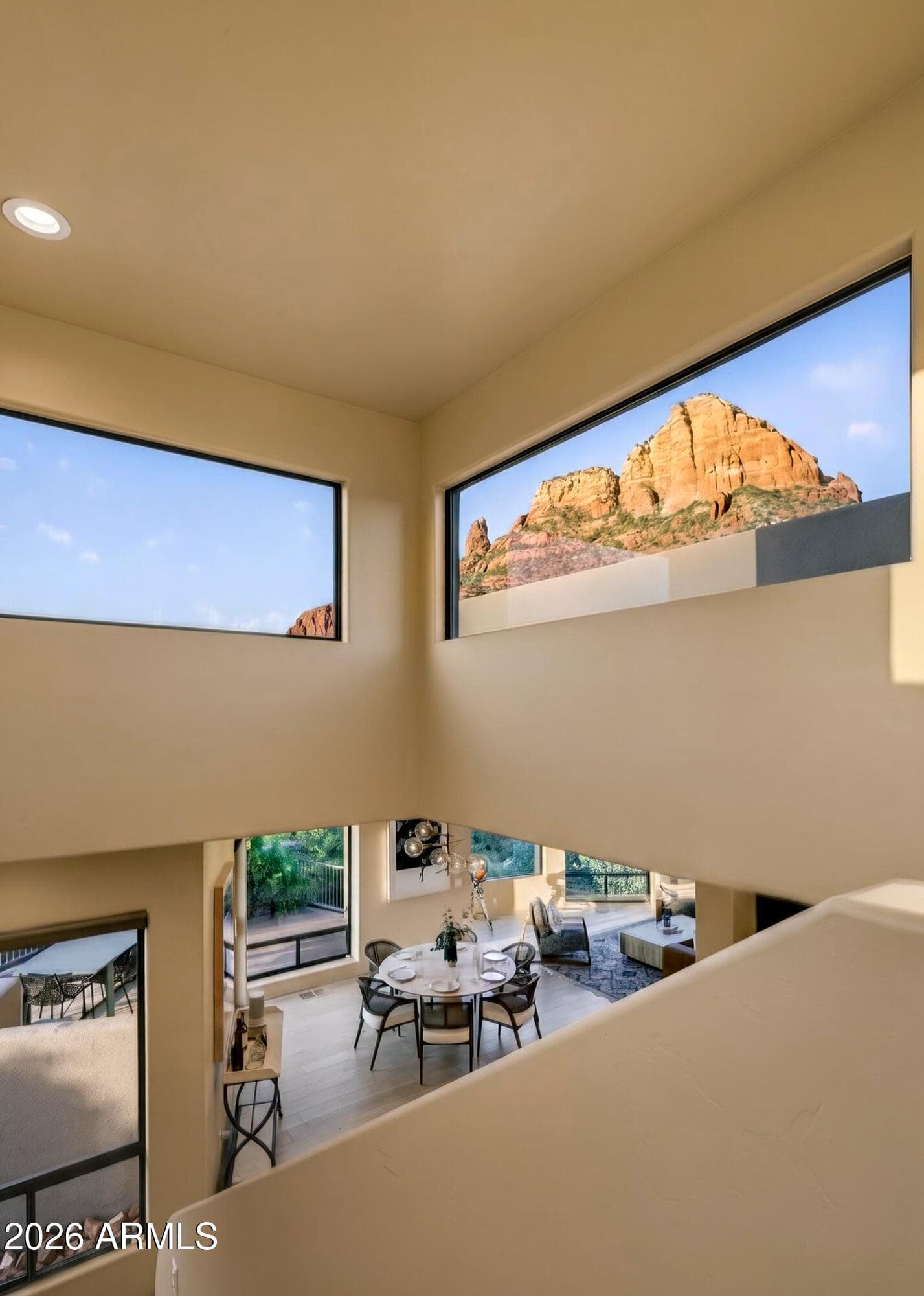 180 Chapel Road, Sedona, AZ 86336 — photo 66 of 74