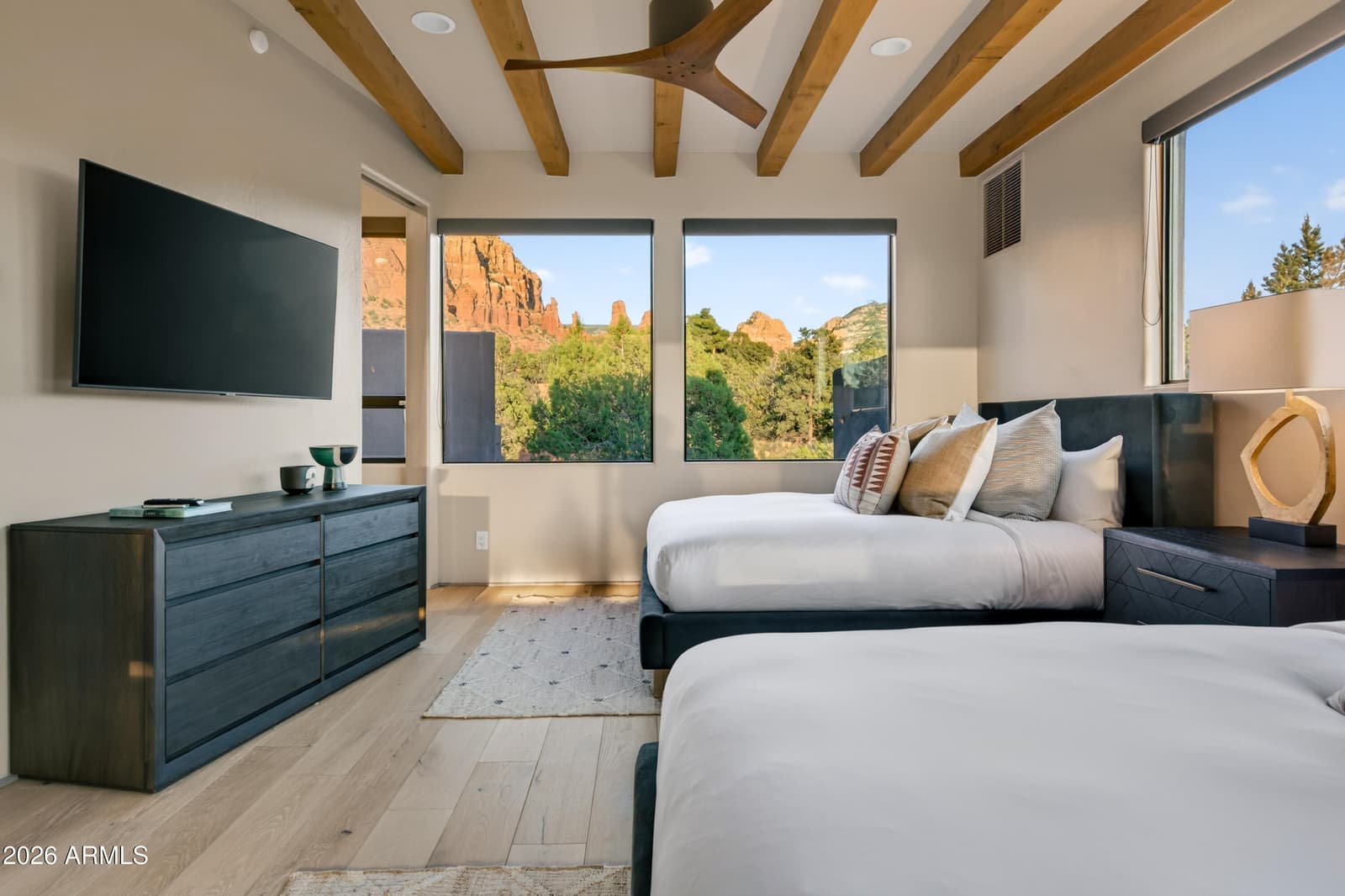 180 Chapel Road, Sedona, AZ 86336 — photo 6 of 74