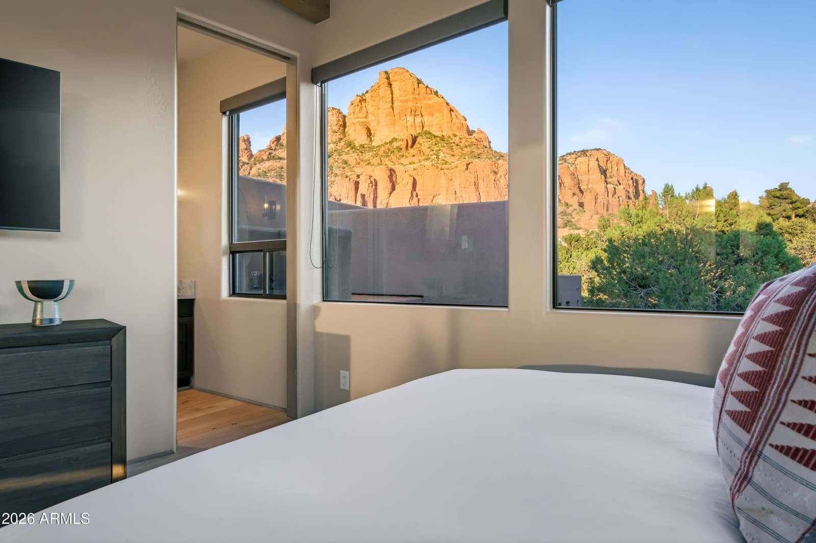 180 Chapel Road, Sedona, AZ 86336 — photo 16 of 74