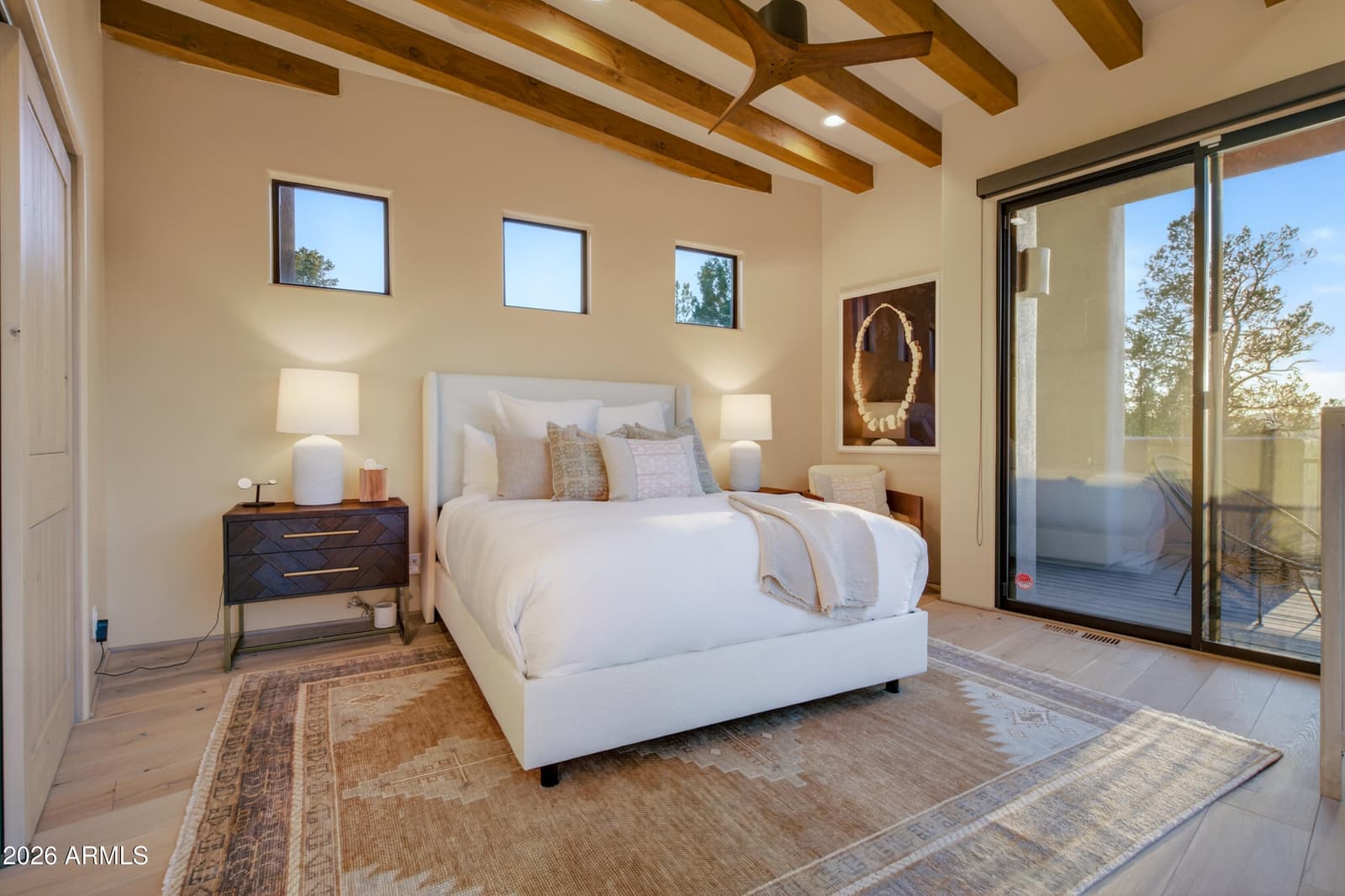 180 Chapel Road, Sedona, AZ 86336 — photo 72 of 74