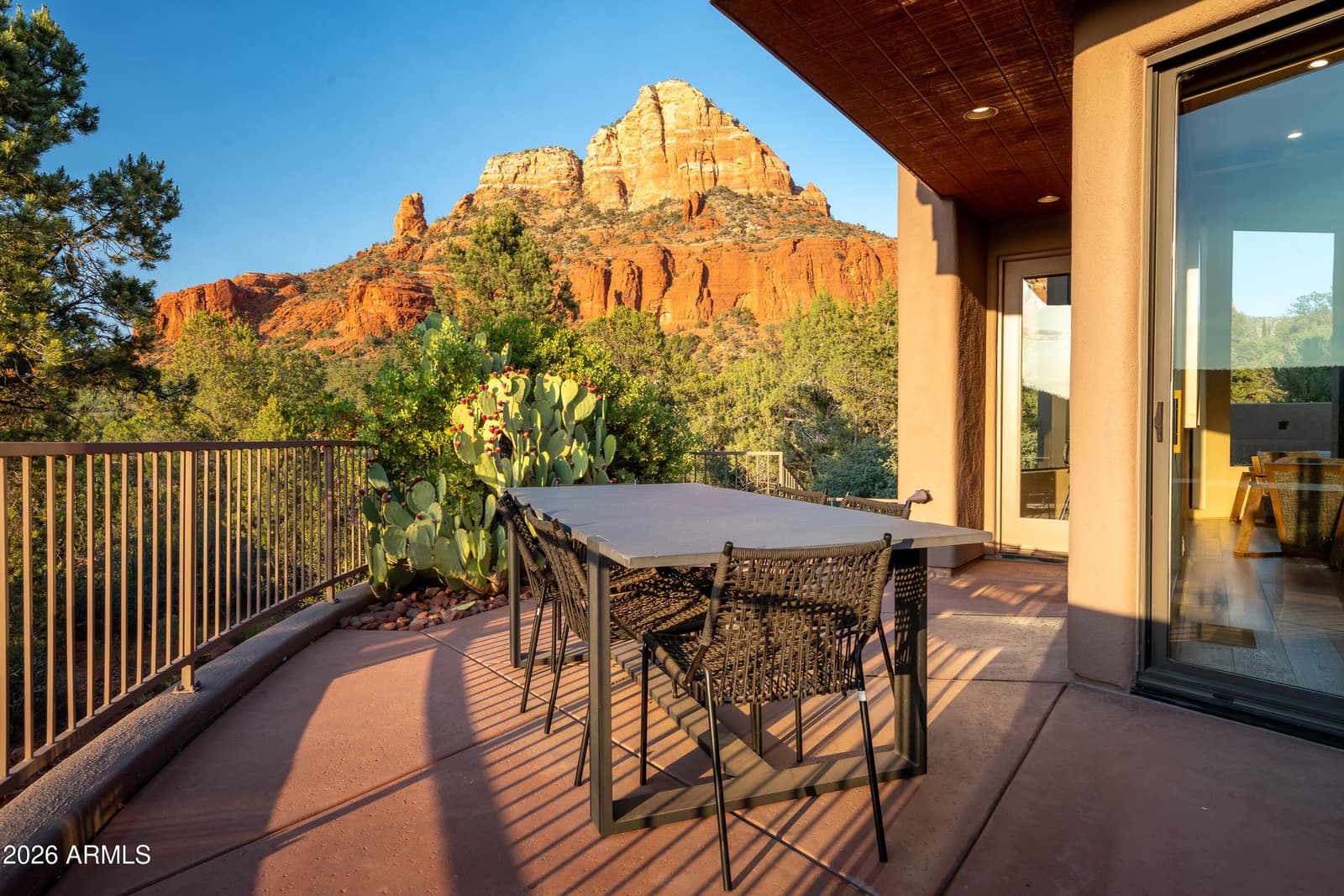 180 Chapel Road, Sedona, AZ 86336 — photo 73 of 74