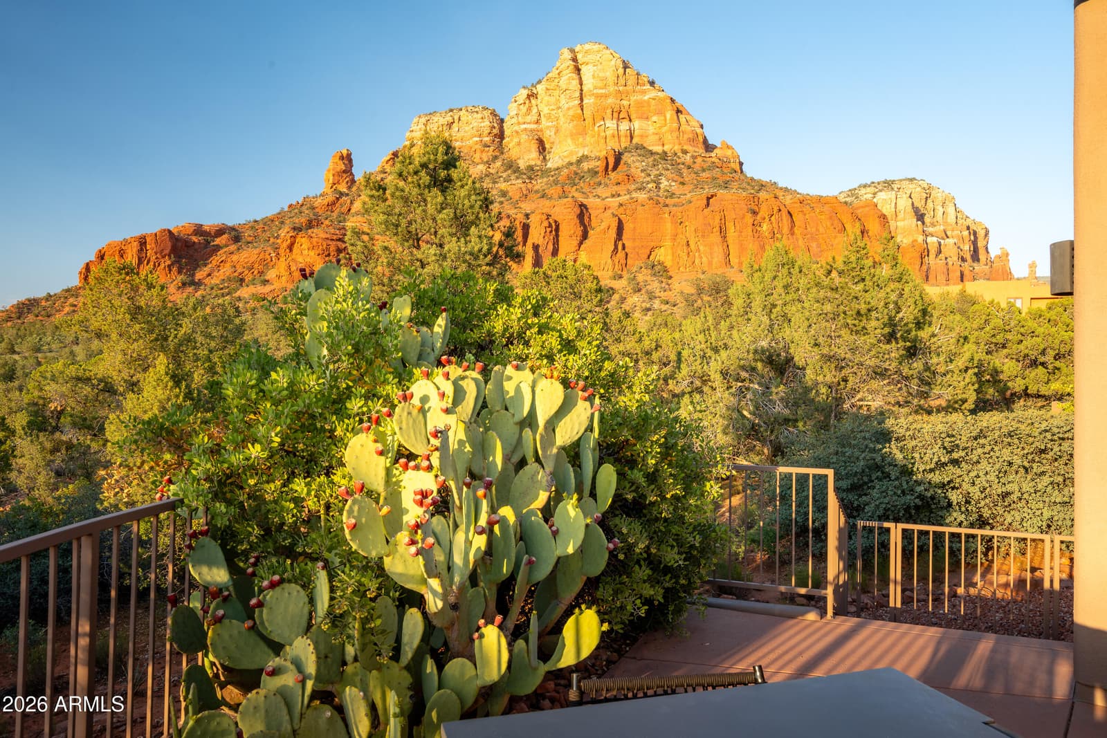 180 Chapel Road, Sedona, AZ 86336 — photo 74 of 74