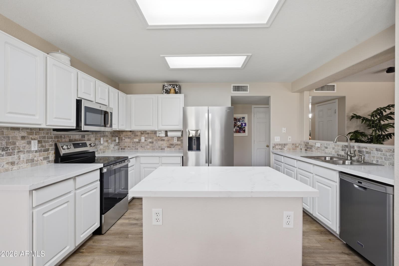 8249 E Posada Avenue, Mesa, AZ 85212 — photo 1 of 40