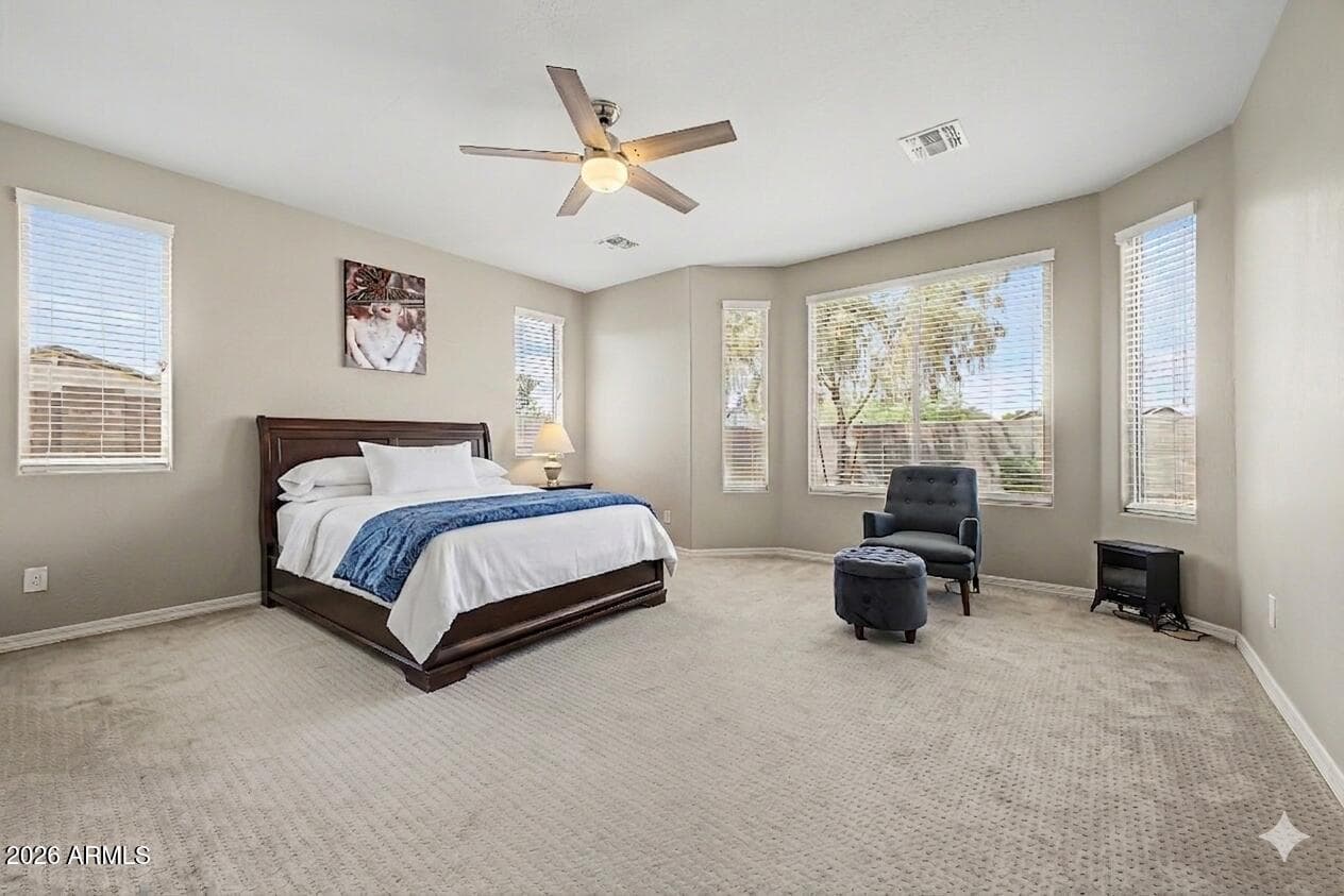 18076 W REDWOOD Lane, Goodyear, AZ 85338 — photo 13 of 42