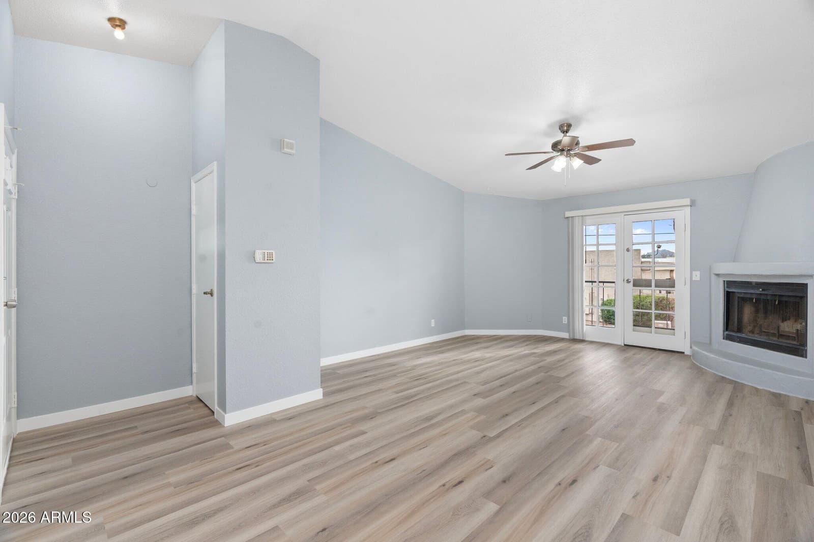 15402 N 28TH Street 205, Phoenix, AZ 85032 — photo 5 of 45