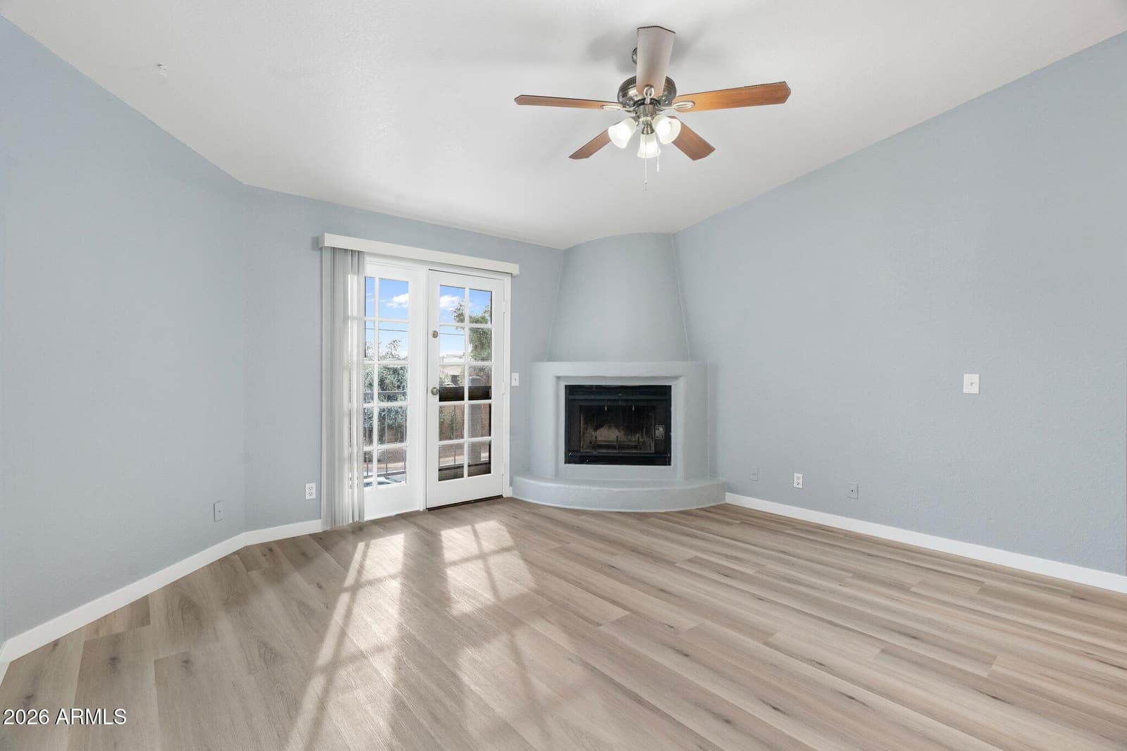15402 N 28TH Street 205, Phoenix, AZ 85032 — photo 6 of 45