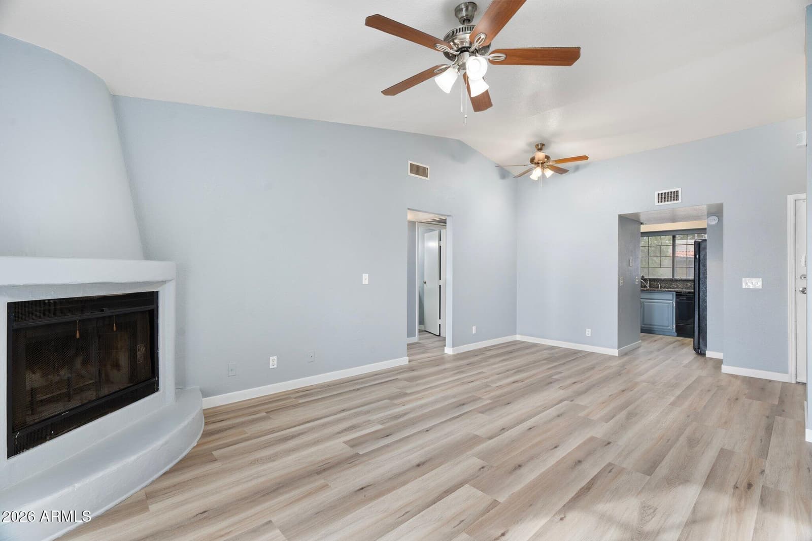 15402 N 28TH Street 205, Phoenix, AZ 85032 — photo 2 of 45