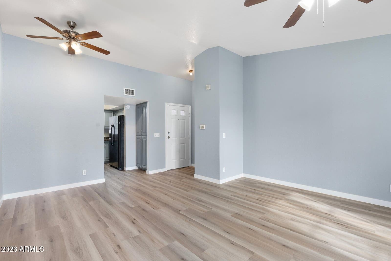 15402 N 28TH Street 205, Phoenix, AZ 85032 — photo 7 of 45