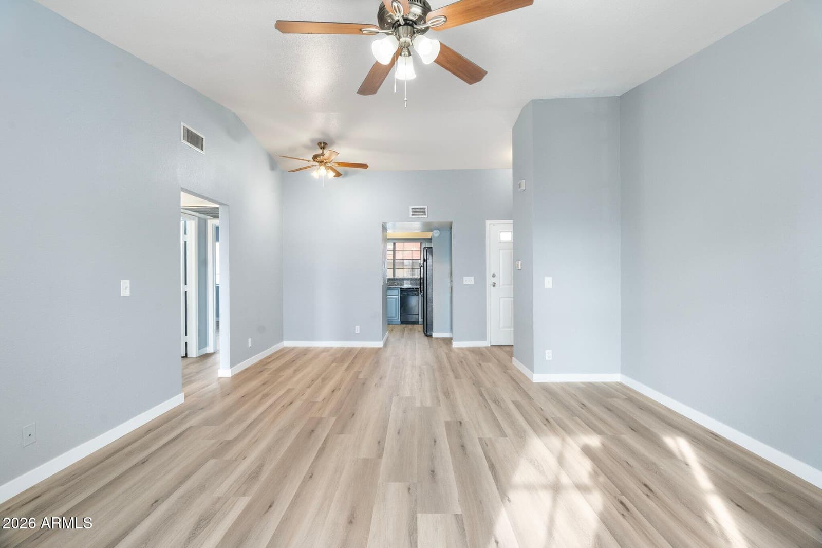 15402 N 28TH Street 205, Phoenix, AZ 85032 — photo 9 of 45