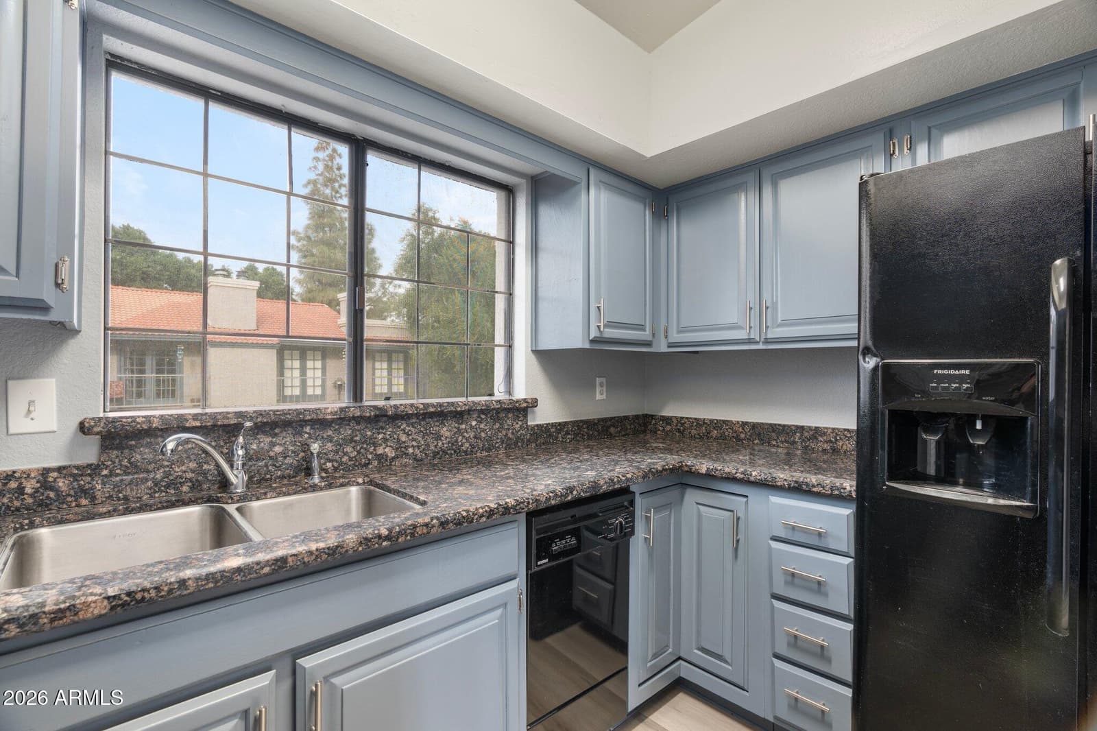 15402 N 28TH Street 205, Phoenix, AZ 85032 — photo 11 of 45
