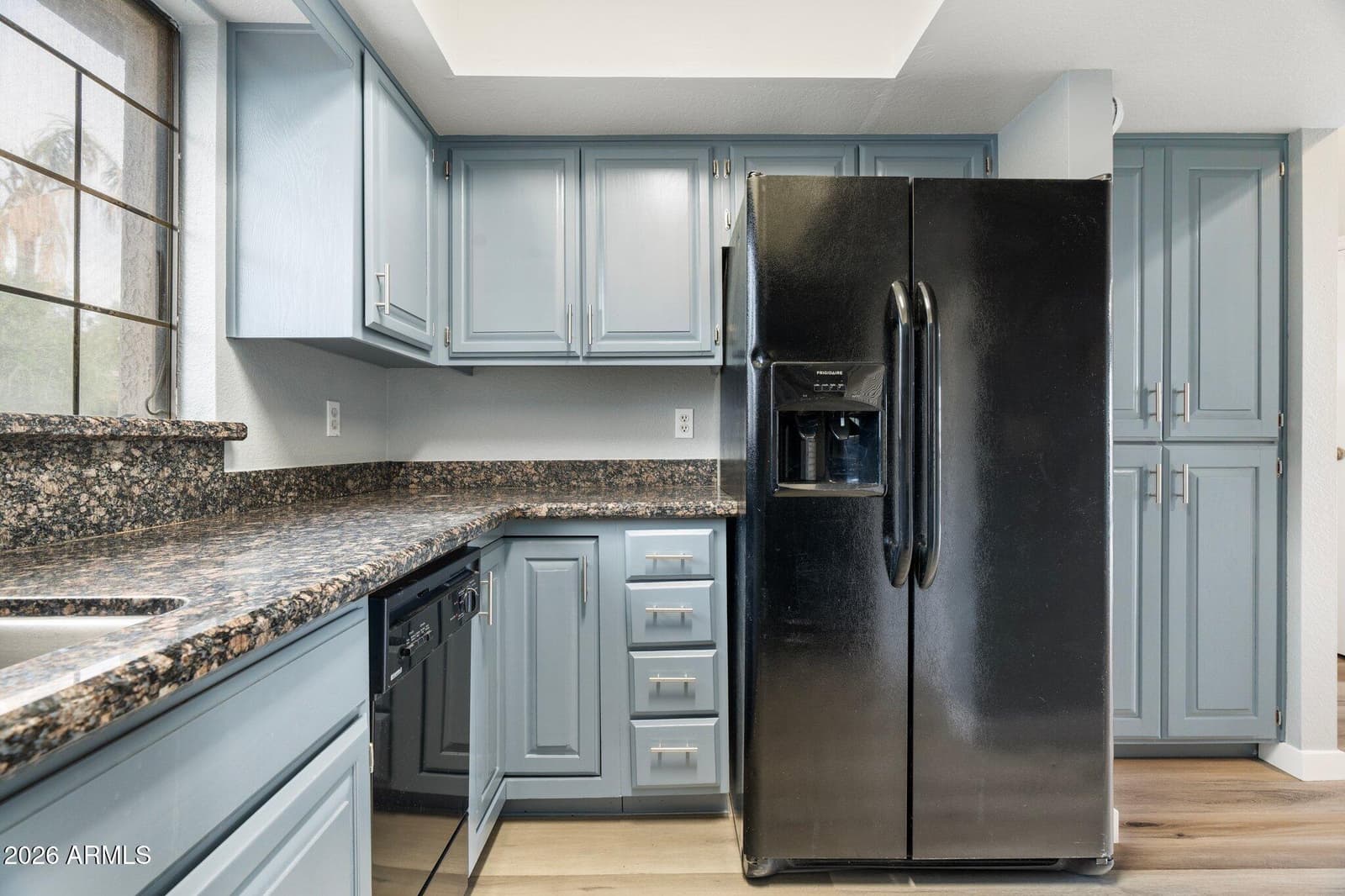15402 N 28TH Street 205, Phoenix, AZ 85032 — photo 13 of 45