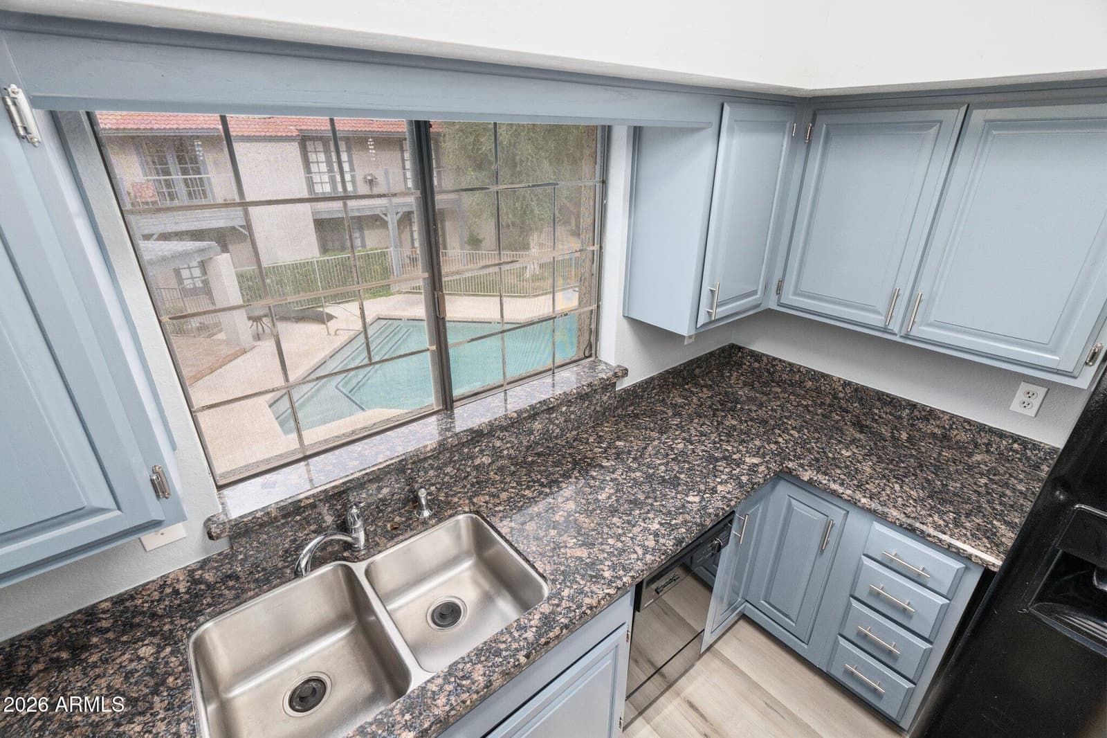 15402 N 28TH Street 205, Phoenix, AZ 85032 — photo 15 of 45